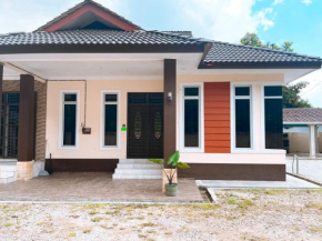 Ar-Rayyan 2 Homestay Kota Bharu